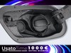 Audi A1 sportback 30 1.0 tfsi 110cv