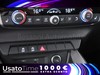 Audi A1 sportback 30 1.0 tfsi 110cv