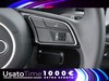 Audi A1 sportback 30 1.0 tfsi 110cv