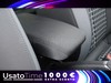 Audi A1 allstreet 30 1.0 tfsi 116cv business s tronic