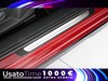 Audi A1 allstreet 30 1.0 tfsi 116cv business s tronic