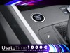 Audi A1 allstreet 30 1.0 tfsi 116cv business s tronic