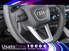 Audi A1 allstreet 30 1.0 tfsi 116cv business s tronic