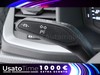 Audi A1 allstreet 30 1.0 tfsi 116cv business s tronic