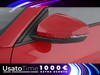 Audi A1 allstreet 30 1.0 tfsi 116cv business s tronic