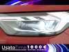Audi A1 allstreet 30 1.0 tfsi 116cv business s tronic