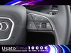 Audi A1 allstreet 30 1.0 tfsi 116cv business s tronic