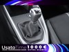 Audi A1 sportback 30 1.0 tfsi 110cv