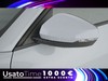 Audi A1 sportback 30 1.0 tfsi 110cv