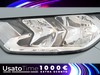 Audi A1 sportback 30 1.0 tfsi 110cv