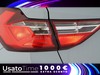 Audi A1 sportback 30 1.0 tfsi 110cv