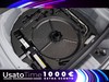 Audi A1 sportback 30 1.0 tfsi 110cv