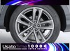 Audi Q3 sportback 35 1.5 tfsi evo2 s line edition s tronic