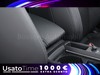 Audi Q3 sportback 35 1.5 tfsi evo2 s line edition s tronic
