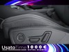 Audi Q3 sportback 35 1.5 tfsi evo2 s line edition s tronic