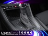 Audi Q3 sportback 35 1.5 tfsi evo2 s line edition s tronic