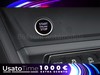 Audi Q3 sportback 35 1.5 tfsi evo2 s line edition s tronic
