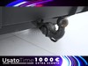 Audi Q3 sportback 35 1.5 tfsi evo2 s line edition s tronic
