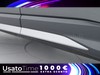 Audi Q3 sportback 35 1.5 tfsi evo2 s line edition s tronic