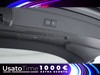 Audi Q3 sportback 35 1.5 tfsi evo2 s line edition s tronic