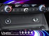 Audi Q3 sportback 35 1.5 tfsi evo2 s line edition s tronic