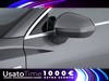 Audi Q3 sportback 35 1.5 tfsi evo2 s line edition s tronic