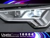 Audi Q3 sportback 35 1.5 tfsi evo2 s line edition s tronic