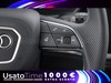 Audi Q3 sportback 35 1.5 tfsi evo2 s line edition s tronic