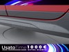 Audi A1 allstreet 30 1.0 tfsi 116cv business s tronic