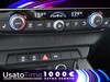 Audi A1 allstreet 30 1.0 tfsi 116cv business s tronic