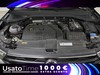 Volkswagen T-Roc 1.5 tsi act style