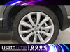 Volkswagen T-Roc 1.5 tsi act style