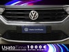 Volkswagen T-Roc 1.5 tsi act style