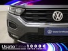 Volkswagen T-Roc 1.5 tsi act style