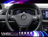 Volkswagen T-Roc 1.5 tsi act style