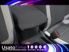 Volkswagen T-Roc 1.5 tsi act style