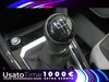 Volkswagen T-Roc 1.5 tsi act style
