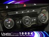 Volkswagen T-Roc 1.5 tsi act style