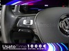 Volkswagen T-Roc 1.5 tsi act style