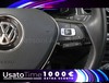 Volkswagen T-Roc 1.5 tsi act style