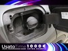 Volkswagen T-Roc 1.5 tsi act style