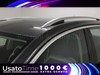 Volkswagen T-Roc 1.5 tsi act style
