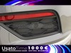 Volkswagen T-Roc 1.5 tsi act style