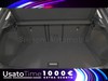 Volkswagen T-Roc 1.5 tsi act style