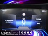 Volkswagen T-Cross 1.0 tsi 115cv life dsg