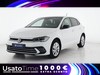 Volkswagen Polo 1.0 tgi 90cv style