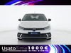 Volkswagen Polo 1.0 tgi 90cv style