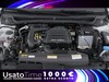 Volkswagen Polo 1.0 tgi 90cv style
