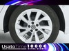 Volkswagen Polo 1.0 tgi 90cv style