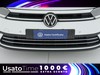 Volkswagen Polo 1.0 tgi 90cv style